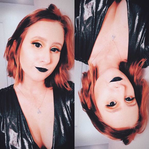 Meet your Posher, Anna - Picture 1 of 1